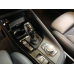 BMW X1 18d Sdrive M-Sport